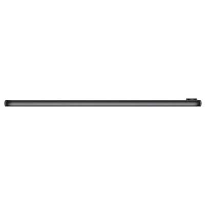 Планшет Huawei MatePad SE 10.4 (2022) 4 / 64Gb Wi-Fi, черный