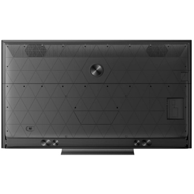 Телевизор Dreame 65" 65S100, черный
