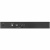Коммутатор D-Link DGS-1210-10MP / FL Коммутатор D-Link DGS-1210-10MP / FL