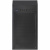 Корпус Exegate EVO-8243, черный Корпус Exegate EVO-8243, черный