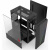 Корпус Bloody BD-CC102F, черный Корпус Bloody BD-CC102F, черный