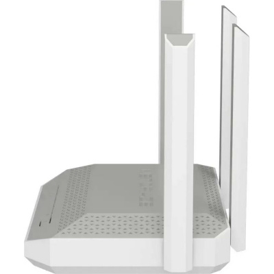 Wi-Fi роутер Netcraze (Keenetic) Ultra (NC-1812)