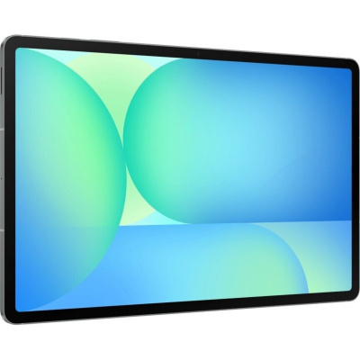 Планшет Samsung Galaxy Tab S10 FE+ Wi-Fi 12 / 256Gb (Цвет: Gray)