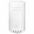 Водонагреватель Electrolux EWH 30 AXIOmatic Slim, белый Водонагреватель Electrolux EWH 30 AXIOmatic Slim, белый