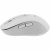 Мышь Logitech M650, белый