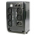 Интерактивный ИБП Powercom Imperial IMD-825AP