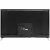 Телевизор Hyundai 55" H-LED55QBU7500 (Цвет: Silver)