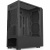 Корпус Bloody BD-CC102F, черный Корпус Bloody BD-CC102F, черный