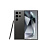 Смартфон Samsung Galaxy S24 Ultra 12 / 512Gb (Цвет: Titanium Black)