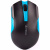 Мышь A4Tech G3-200N (Цвет: Black / Blue)