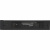 Коммутатор TP-Link TL-SG3452X