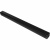 Саундбар Xiaomi Soundbar 2.0, черный