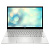 Ноутбук HP Pavilion 14-dv0052ur Core i3 1125G4 / 8Gb / SSD256Gb / Intel UHD Graphics / 14 / IPS / FHD (1920x1080) / Windows 10 / white / WiFi / BT / Cam