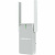Wi-Fi роутер Keenetic Peak + Buddy 5 (KN-2710 + KN-3311) Wi-Fi роутер Keenetic Peak + Buddy 5 (KN-2710 + KN-3311)