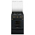Плита газовая Gefest ПГ 5100-02 0187 (Цвет: Black)