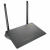 Wi-Fi роутер D-Link DIR-615 / GFRU