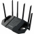 Wi-Fi роутер Asus TUF-BE6500 Wi-Fi роутер Asus TUF-BE6500