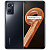 Смартфон realme 9i 4 / 128Gb (Цвет: Prism Black)