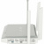 Wi-Fi роутер Keenetic Peak + Buddy 5 (KN-2710 + KN-3311) Wi-Fi роутер Keenetic Peak + Buddy 5 (KN-2710 + KN-3311)