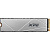 Накопитель SSD A-Data PCIe 4.0 x4 512GB AGAMMIXS60-512G-CS