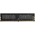 Память DDR4 32Gb 2666MHz AMD R7432G2606S2S-UO OEM PC4-21300 CL19 SO-DIMM 260-pin 1.2В