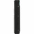Жесткий диск Toshiba SATA-III 4TB MG04ACA400N