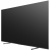 Телевизор Toshiba 75" 75Z570SE, черный Телевизор Toshiba 75" 75Z570SE, черный