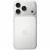 Смартфон Apple iPhone 17 Pro Max 2Tb, серебристый