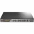 Коммутатор D-Link DSS-200G-28MPP / A1A Коммутатор D-Link DSS-200G-28MPP / A1A
