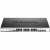 Коммутатор управляемый D-Link DGS-1210-28X / ME / B1A Коммутатор управляемый D-Link DGS-1210-28X / ME / B1A
