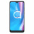 Смартфон Alcatel 1SE (2020) 5030D 32Gb (Цвет: Green)