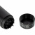 Графический планшет XP-Pen Artist 24 PRO (Цвет: Black)