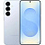 Смартфон Samsung Galaxy S25 12 / 256Gb (Цвет: Icyblue)