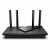 Wi-Fi роутер TP-Link Archer AX55