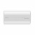 Водонагреватель Electrolux EWH 80 Citadel H (Цвет: White)