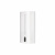 Водонагреватель Electrolux Royal Flash EWH 100 (Цвет: White)