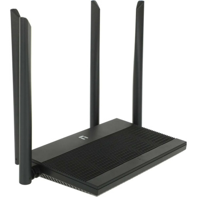 Wi-Fi роутер Netis N3