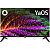Телевизор BBK 24" 24LEX-7218 / TS2C, черный