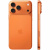 Смартфон Apple iPhone 17 Pro Max 2Tb Dual SIM, оранжевый