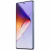 Смартфон Infinix Note 40 8 / 256Gb, черный Смартфон Infinix Note 40 8 / 256Gb, черный