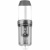 Пылесос Coolfort CF-3002, белый Пылесос Coolfort CF-3002, белый
