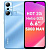 Смартфон Infinix X665E Hot 20i 4 / 64Gb (Цвет: Blue)