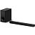 Саундбар Sony HT-S400 2.1, черный