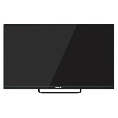 Телевизор Asano 42" 42LF8120T (Цвет: Black)