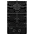 Варочная панель Lex GVG 321 BL, черный