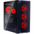 ПК Bloody BD-PC CB76C2 (Core i5 13400F / 16Gb DDR5 / SSD1Tb / NVIDIA GeForce RTX 4060 8Gb / Windows 11 Home / black)