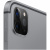 Планшет Apple iPad Pro 11 (2021) 512Gb Wi-Fi (Цвет: Space Gray) Планшет Apple iPad Pro 11 (2021) 512Gb Wi-Fi (Цвет: Space Gray)