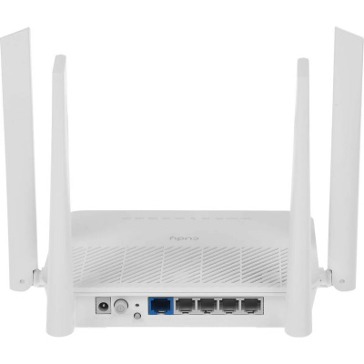 Wi-Fi роутер Cudy WR3000H
