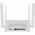 Wi-Fi роутер Cudy WR3000H Wi-Fi роутер Cudy WR3000H