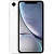 Смартфон Apple iPhone Xr 128Gb MH7M3RU / A (NFC) (Цвет: White)